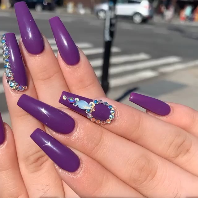Happy Sunday!! Make sure to arrive before 6pm. Accepting walk-ins only till 6pm 💅🏽